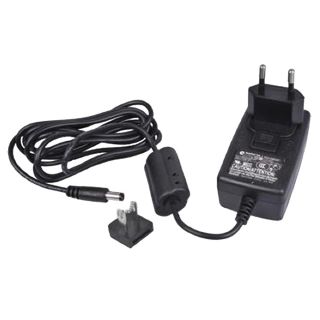 Cheyenne Wall Power Adapter