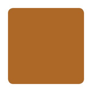 Longhorn Brown - Eternal Ink