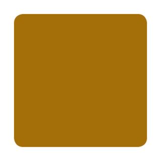 Old Gold - Eternal Ink