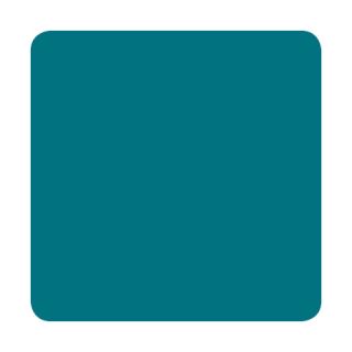 Deep Sea - Eternal Ink