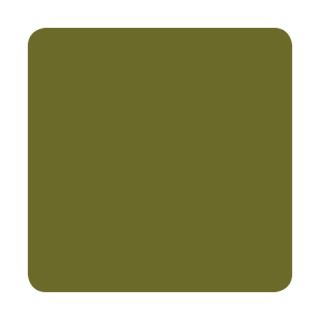 Grape Leaf - Eternal Ink