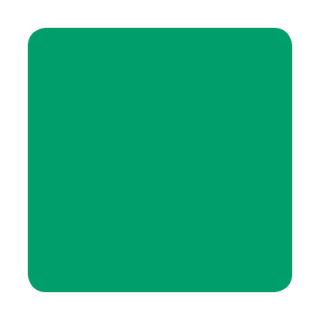 Coral Green - Eternal Ink