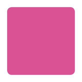 Flamingo Pink - Eternal Ink