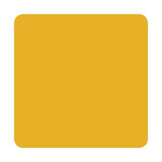 Harvest Gold - Eternal Ink