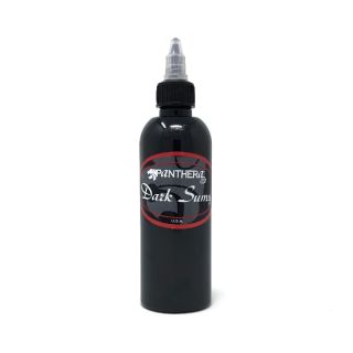 150ml Dark Sumy - Panthera Tattoo Ink
