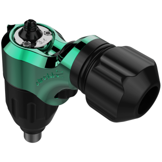 Spektra Direkt 2 - Seafoam