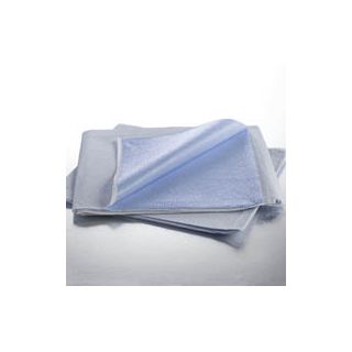 Drape Sheets / Bed Sheet