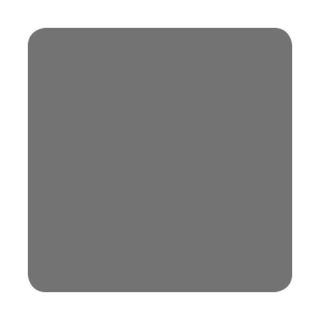 Triple Black - Eternal Ink