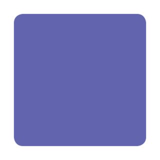 Dark Purple - Eternal Ink