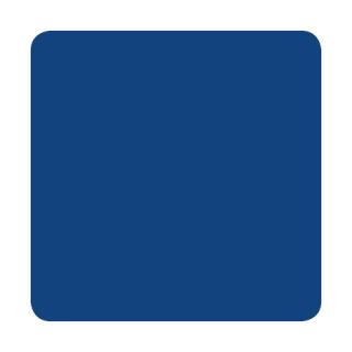 Fresh Tone - Eternal Ink