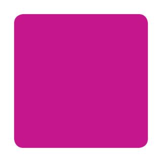 Magenta - Eternal Ink