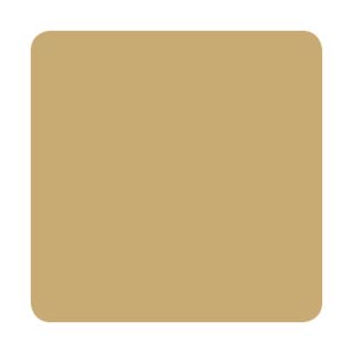 Light Magenta - Eternal Ink