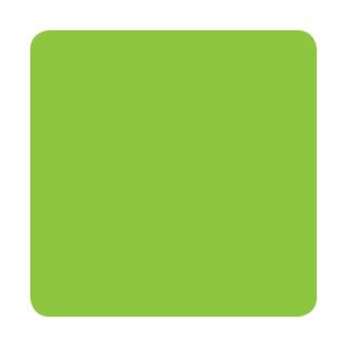 Crimson Red - Eternal Ink