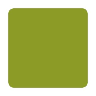 Lipstick Red - Eternal Ink