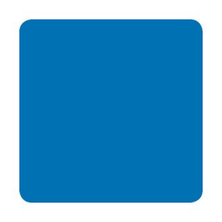 Jungle Green - Eternal Ink