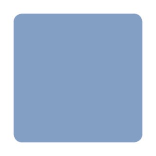 Honeydew - Eternal Ink