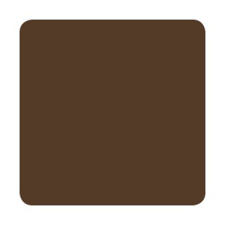 Cocoa Bean - Eternal Ink