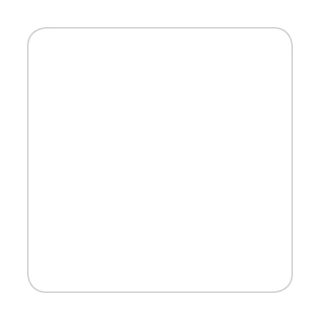 Mudslide - Eternal Ink