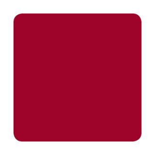 Ruby Red - Eternal Ink