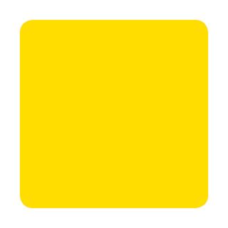 Bumble Bee - Eternal Ink