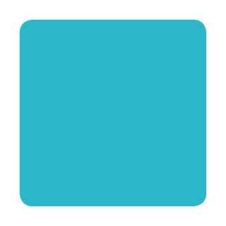 Bumble Bee - Eternal Ink