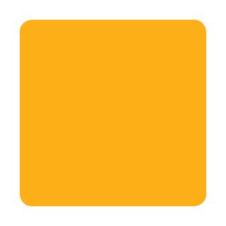 Bermuda Blue - Eternal Ink