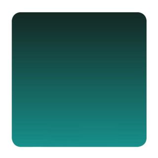 Turquoise Concentrate