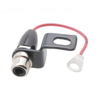 Eikon RCA Conversion Adapter