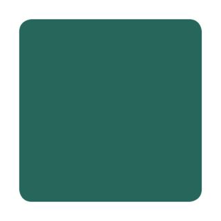 Dirty Money - Eternal Ink