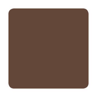Rich Espresso - Eternal Ink