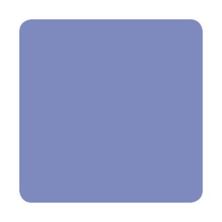 Enchanted Lilac - Eternal Ink