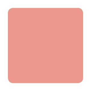 Sea Shell - Eternal Ink