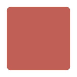 Papaya - Eternal Ink