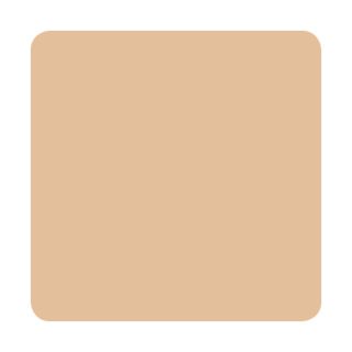 Light Peach - Eternal Ink