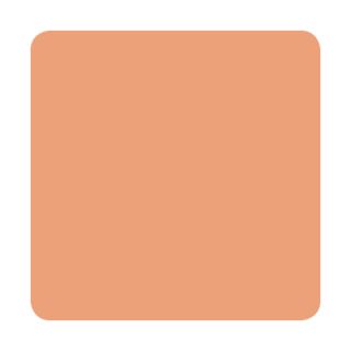 Nude Blush - Eternal Ink