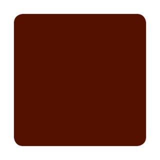 Dried Blood - Eternal Ink