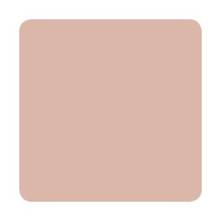 Freshly Dead - Eternal Ink