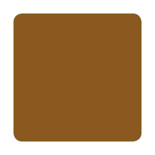 Infected Skin - Eternal Ink