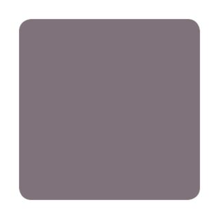 Putrid Brown - Eternal Ink