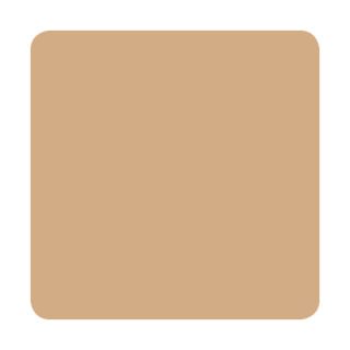 Plague Brown - Eternal Ink