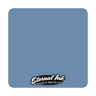 Atmospheric Medium - Eternal Ink