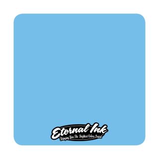 Arctic Dark - Eternal Ink