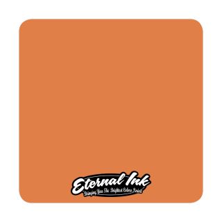 Desert Light - Eternal Ink