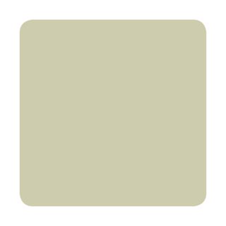 Moon Dust - Eternal Ink