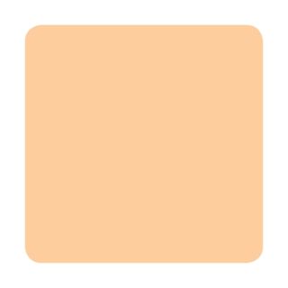 Jupiter - Eternal Ink