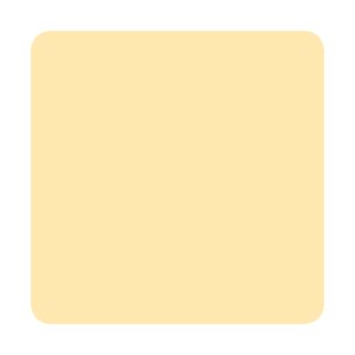 Solar Flare - Eternal Ink