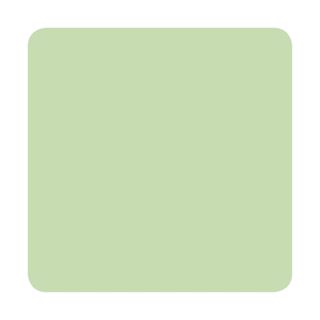 Aurora - Eternal Ink