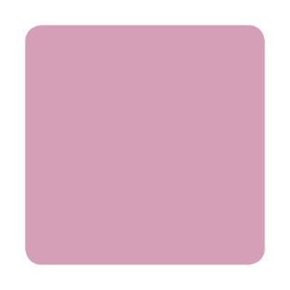 Nebula - Eternal Ink