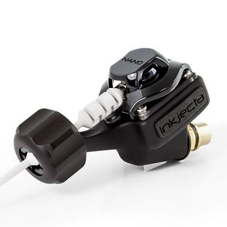 Inkjecta Flite Nano Elite