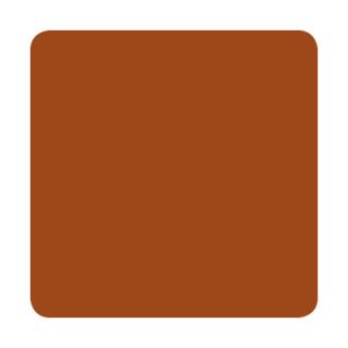 Incense Brown - Eternal Ink